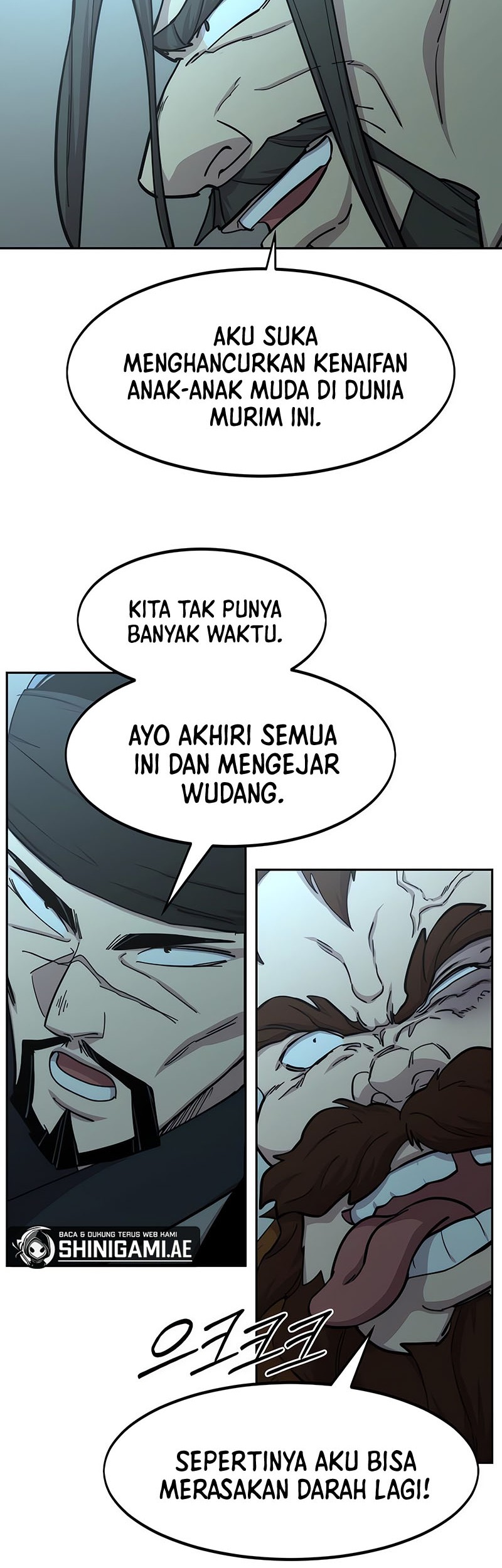 Chapter 97 - halaman 54