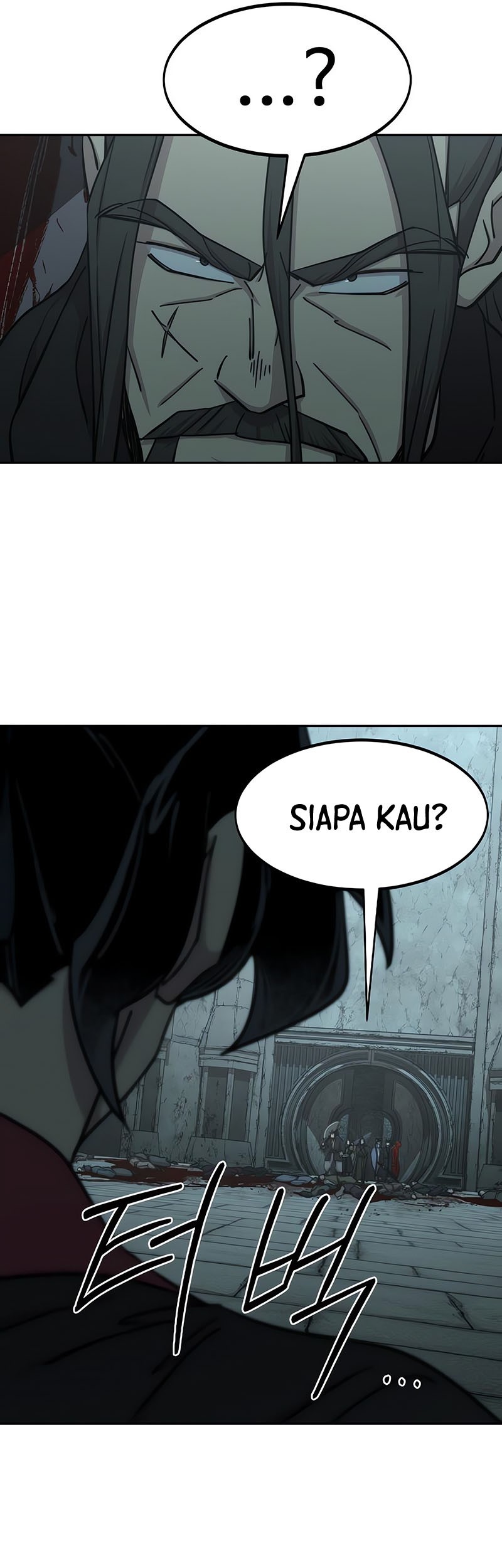 Chapter 97 - halaman 59