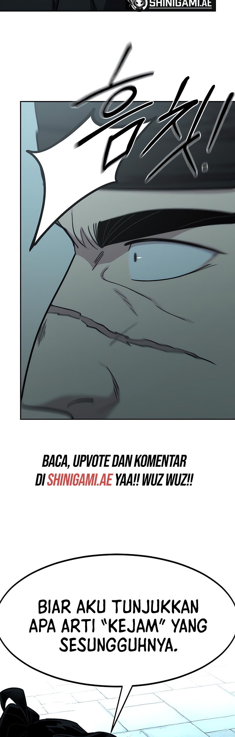 Chapter 97 - halaman 61