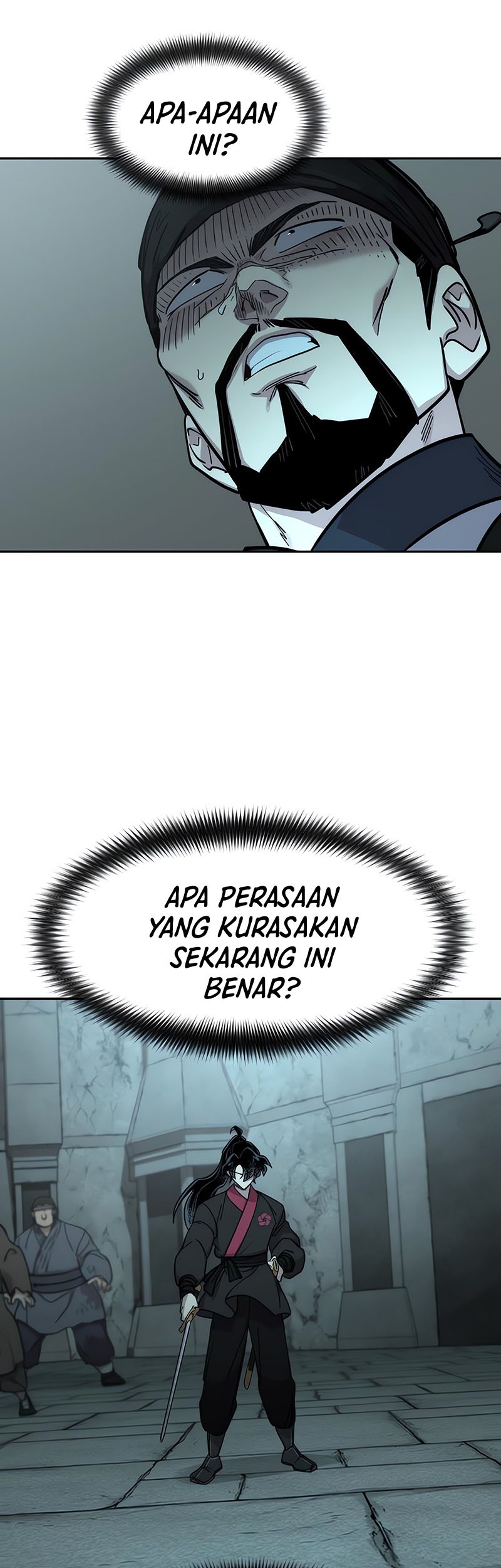 Chapter 97 - halaman 65