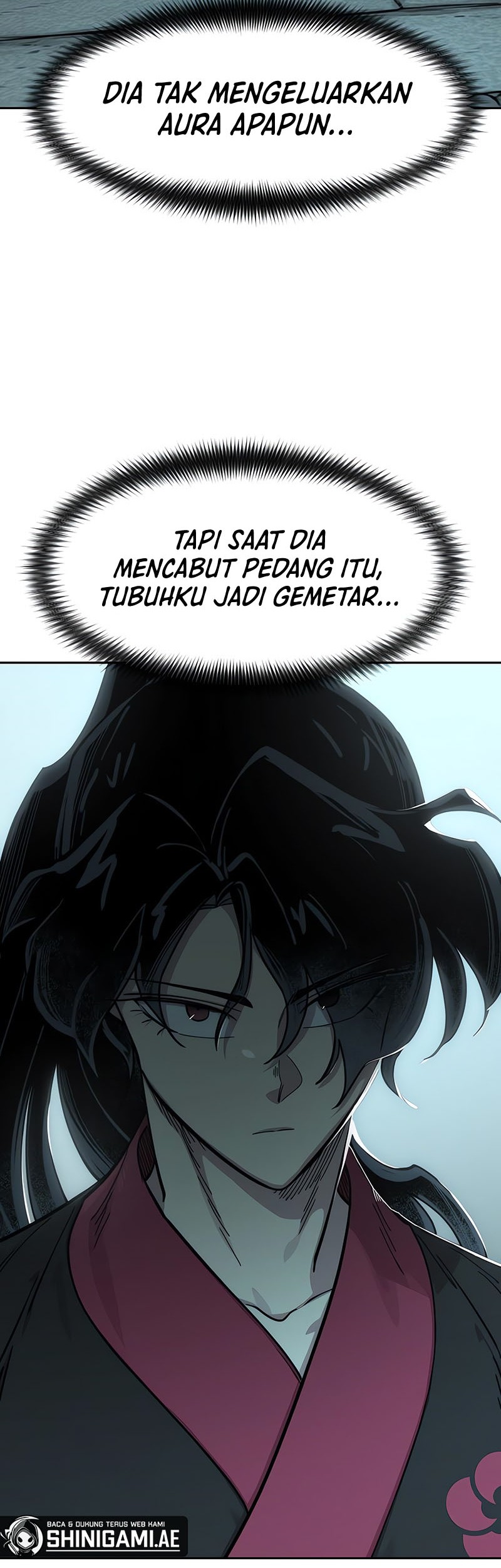 Chapter 97 - halaman 66