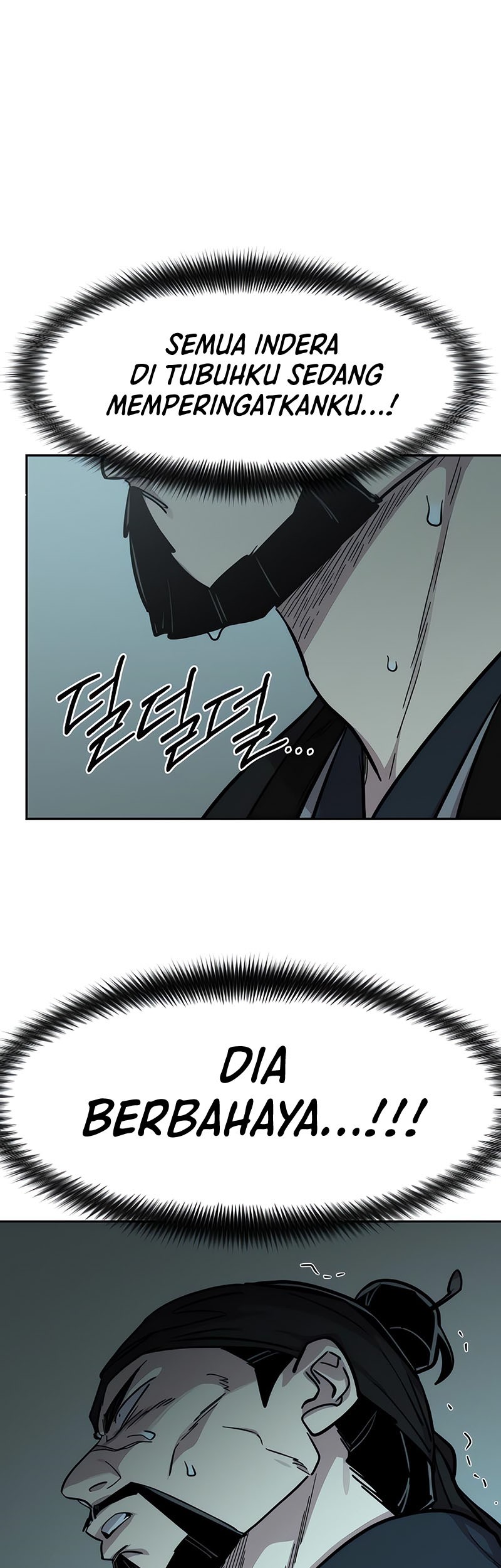 Chapter 97 - halaman 67