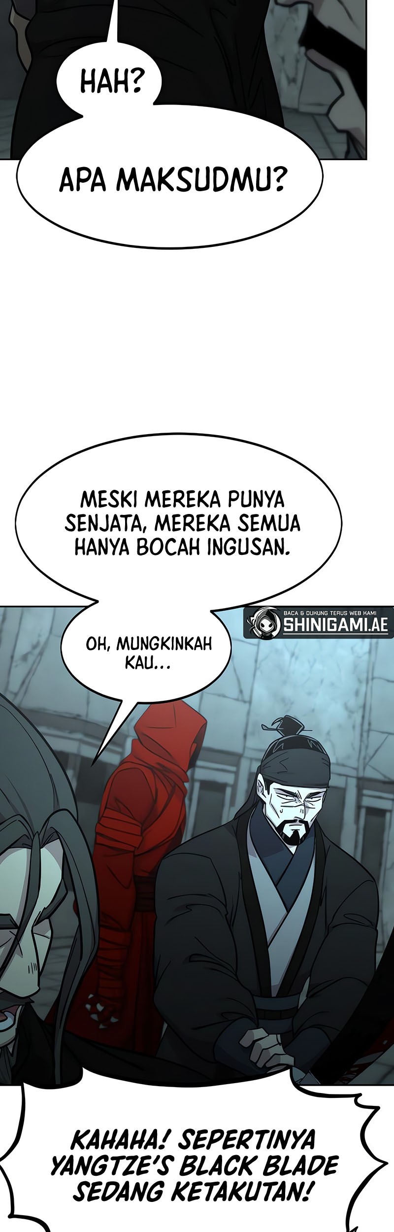 Chapter 97 - halaman 69
