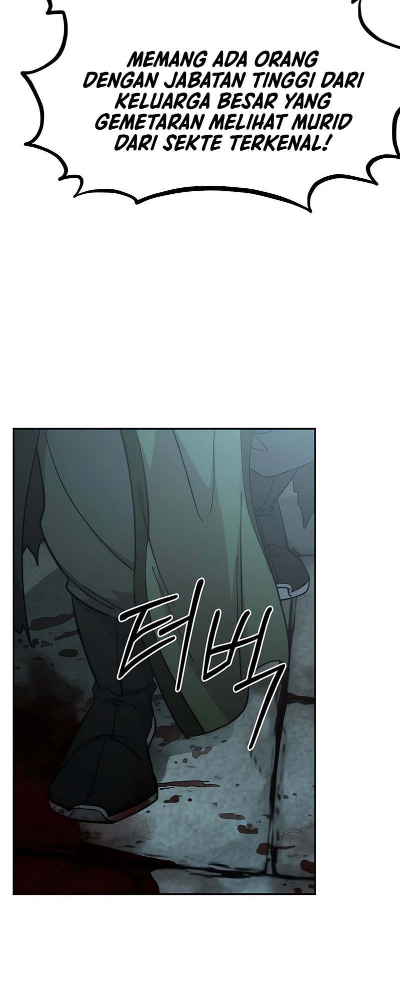 Chapter 97 - halaman 70