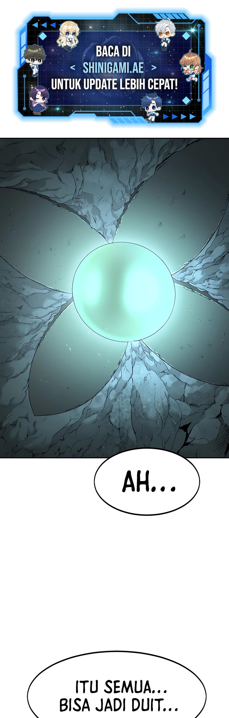Chapter 97 - halaman 3
