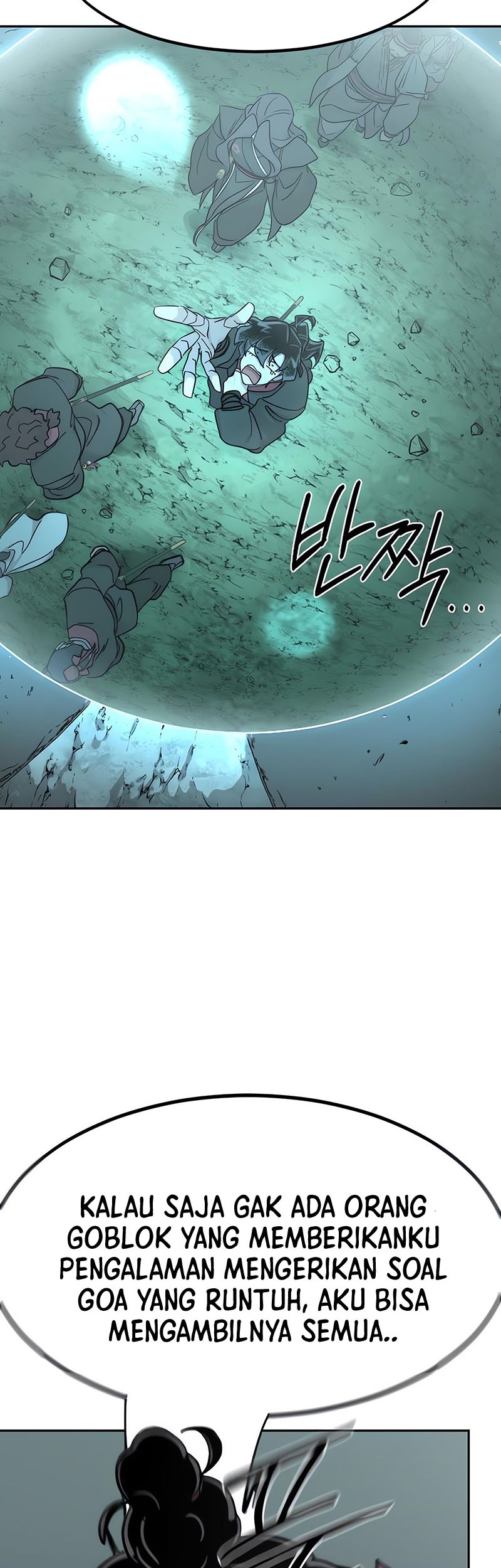 Chapter 97 - halaman 4