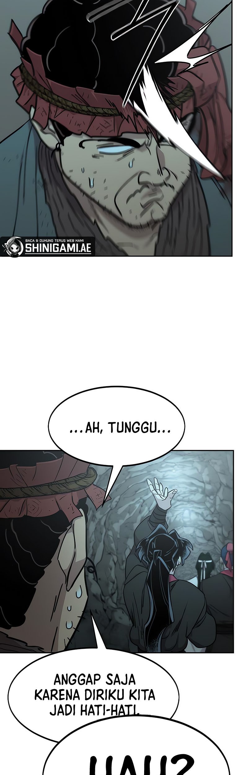 Chapter 97 - halaman 5