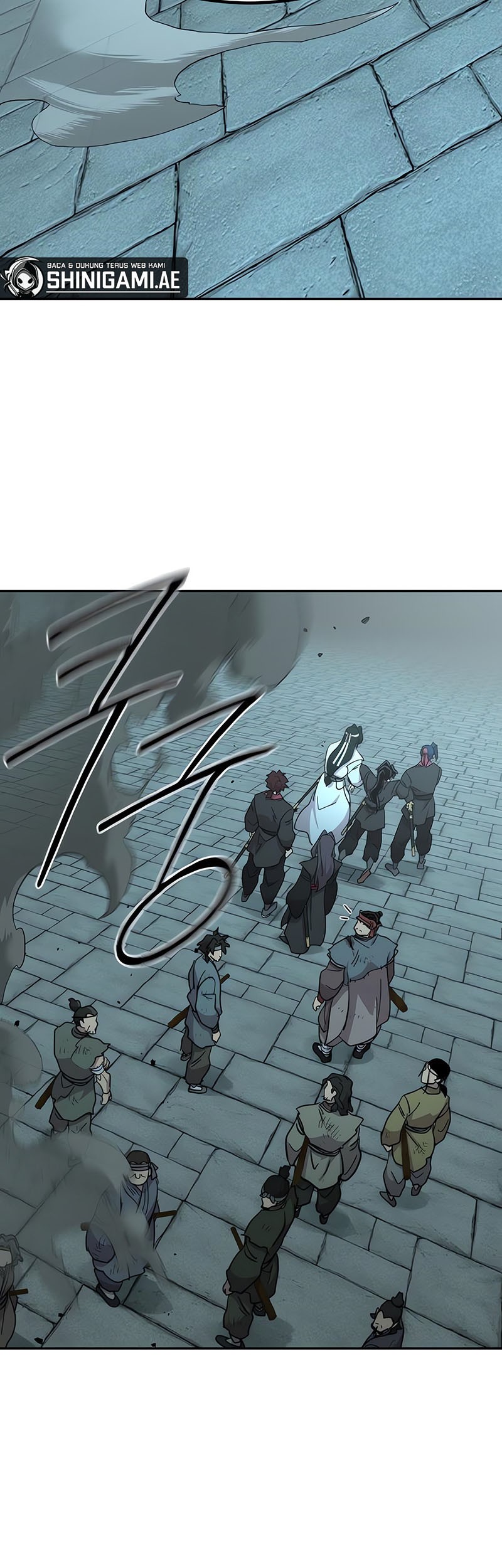 Chapter 97 - halaman 13