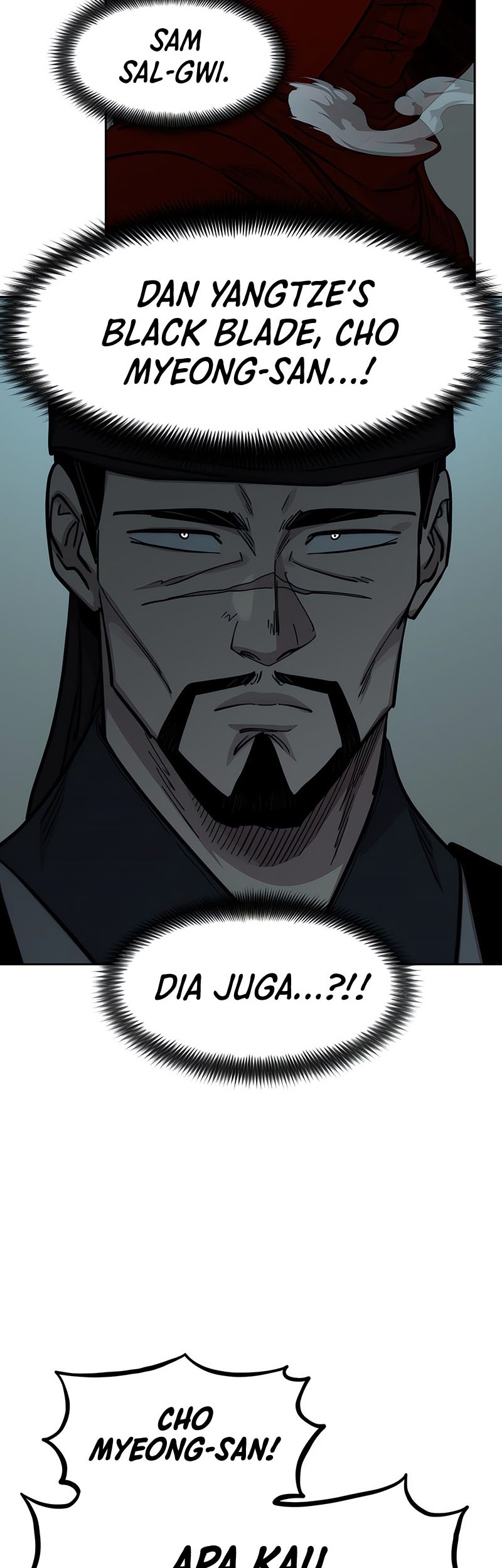 Chapter 97 - halaman 24