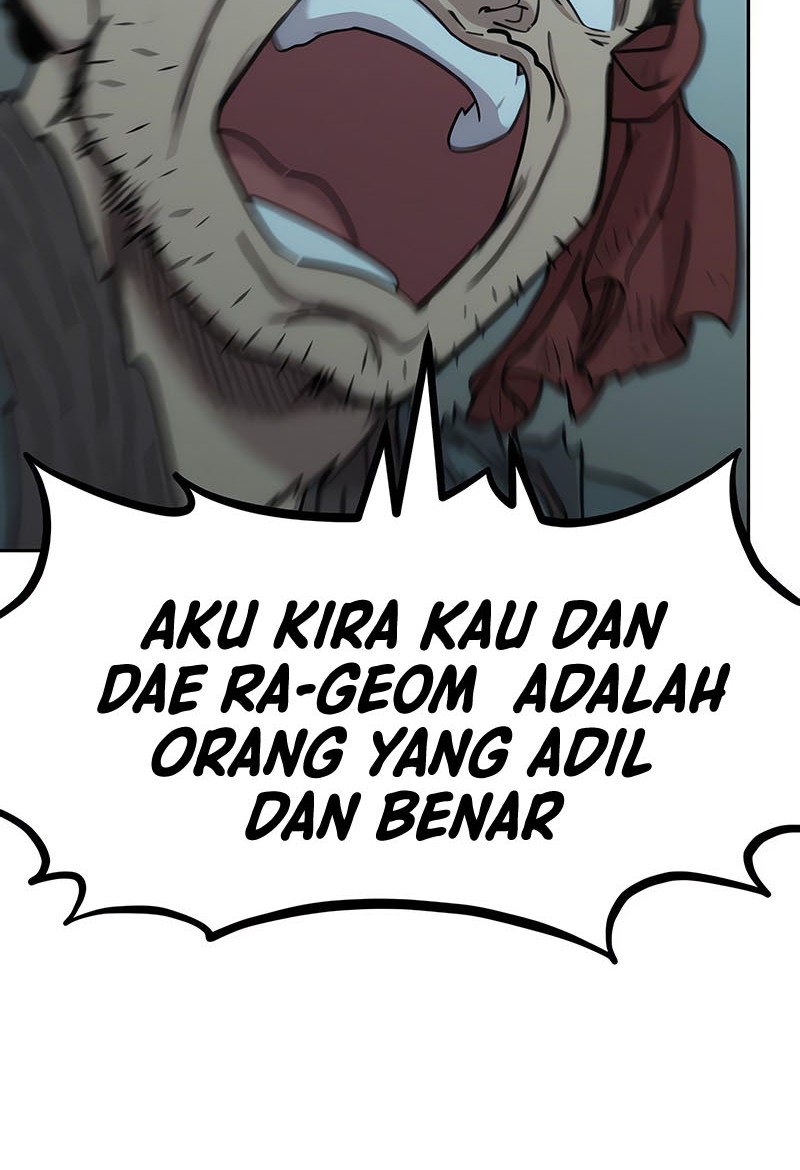 Chapter 97 - halaman 26