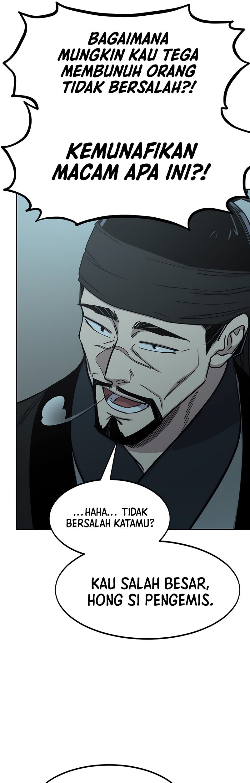Chapter 97 - halaman 27