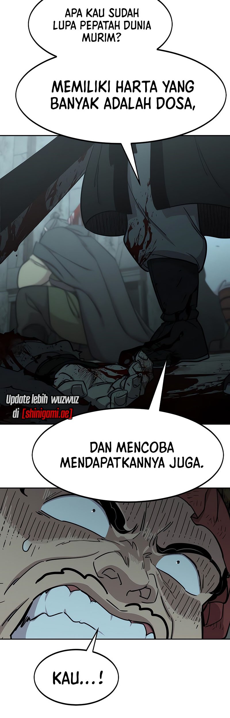 Chapter 97 - halaman 28
