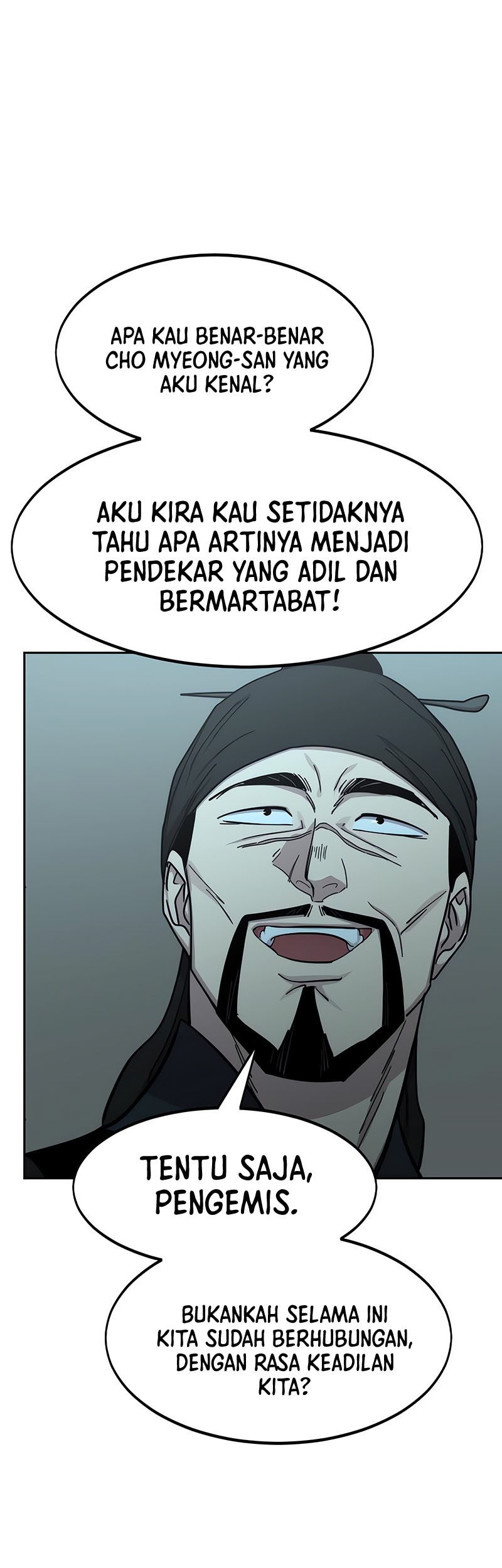 Chapter 97 - halaman 29
