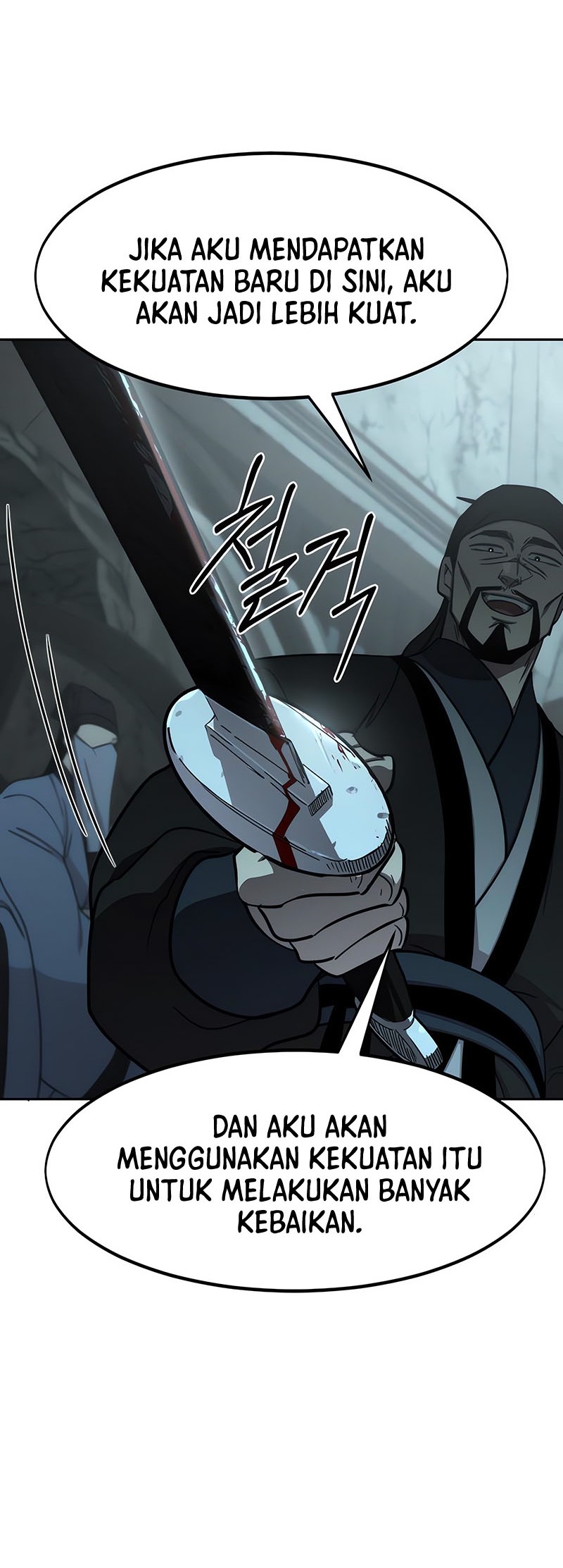 Chapter 97 - halaman 30