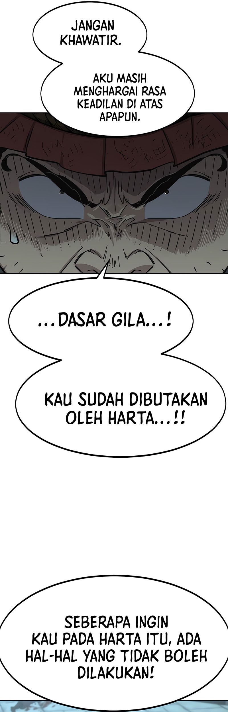 Chapter 97 - halaman 31