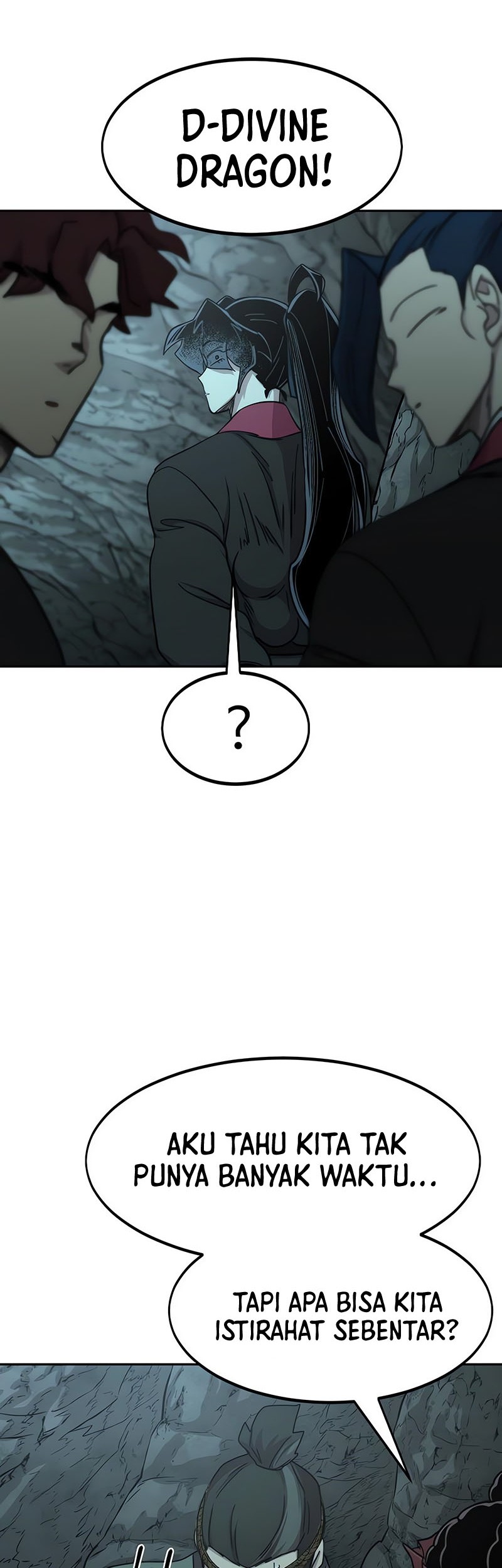 Chapter 96 - halaman 36