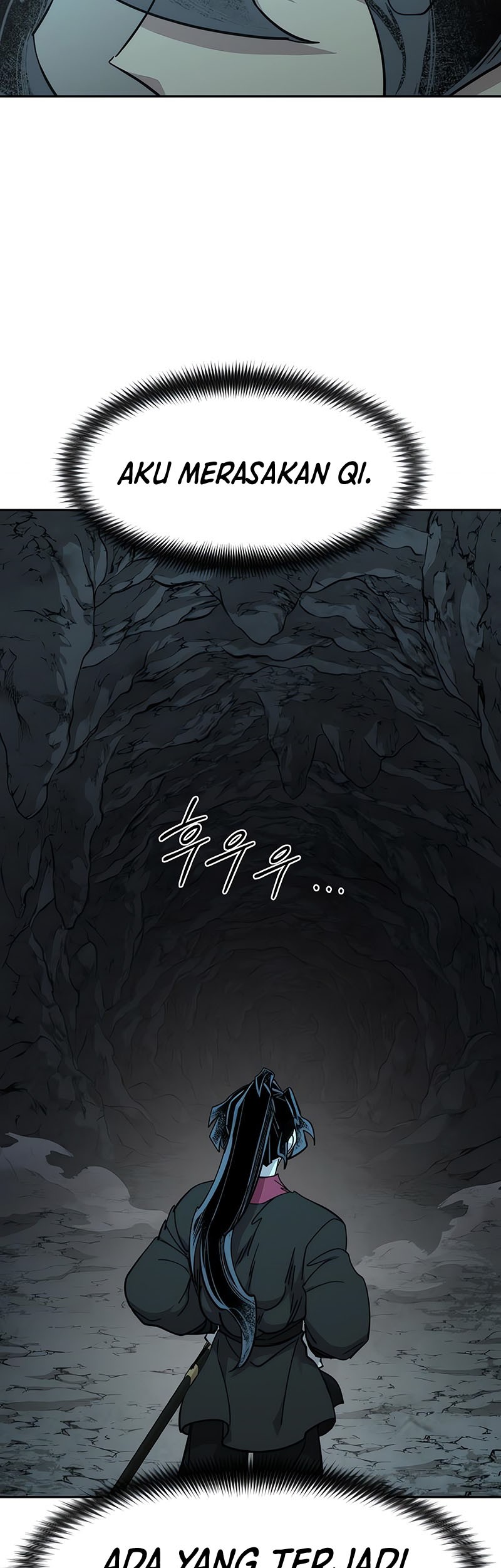 Chapter 96 - halaman 45