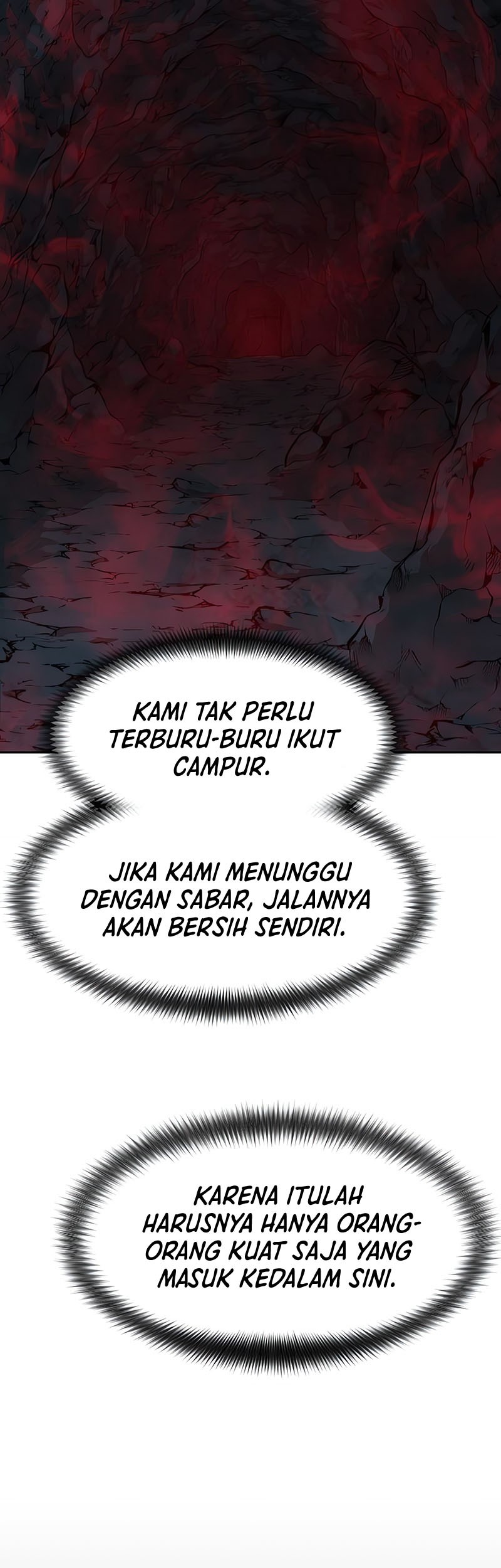 Chapter 96 - halaman 47