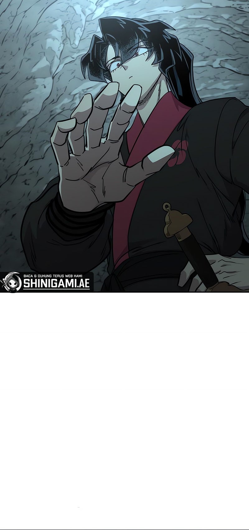 Chapter 96 - halaman 50