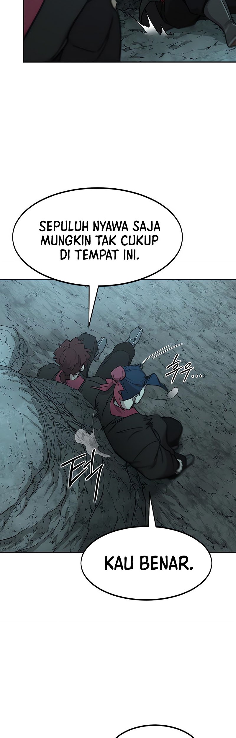 Chapter 96 - halaman 52