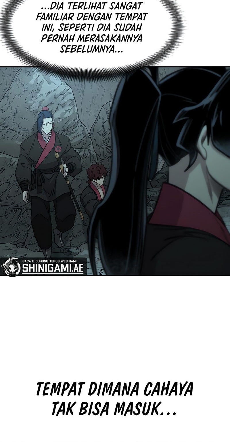 Chapter 96 - halaman 54