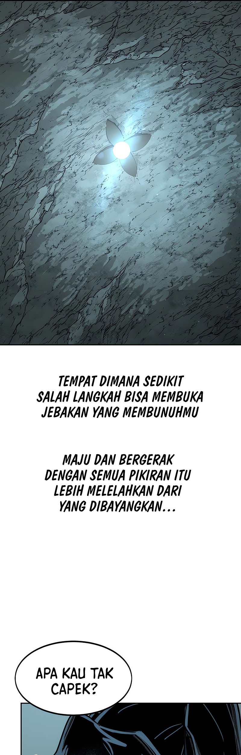 Chapter 96 - halaman 55