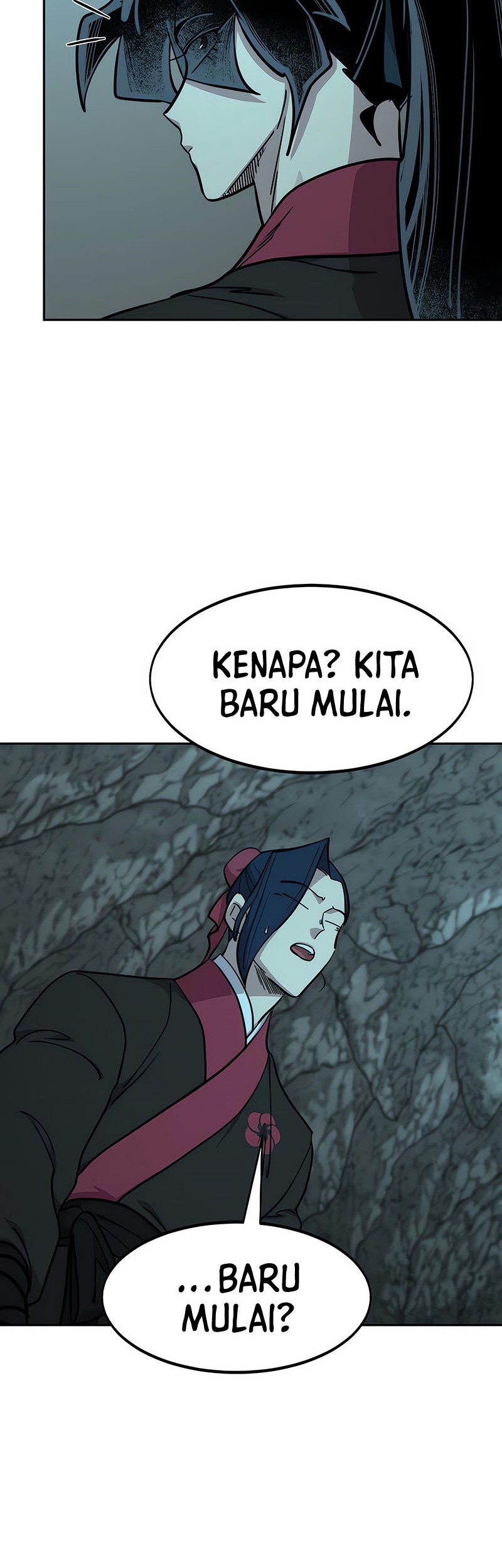Chapter 96 - halaman 56