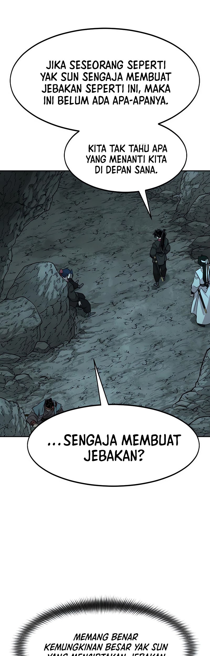 Chapter 96 - halaman 57