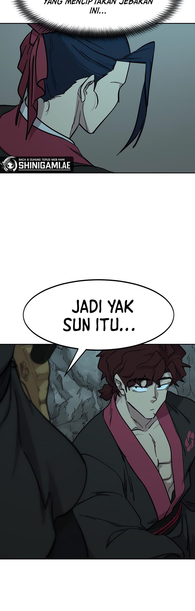 Chapter 96 - halaman 58