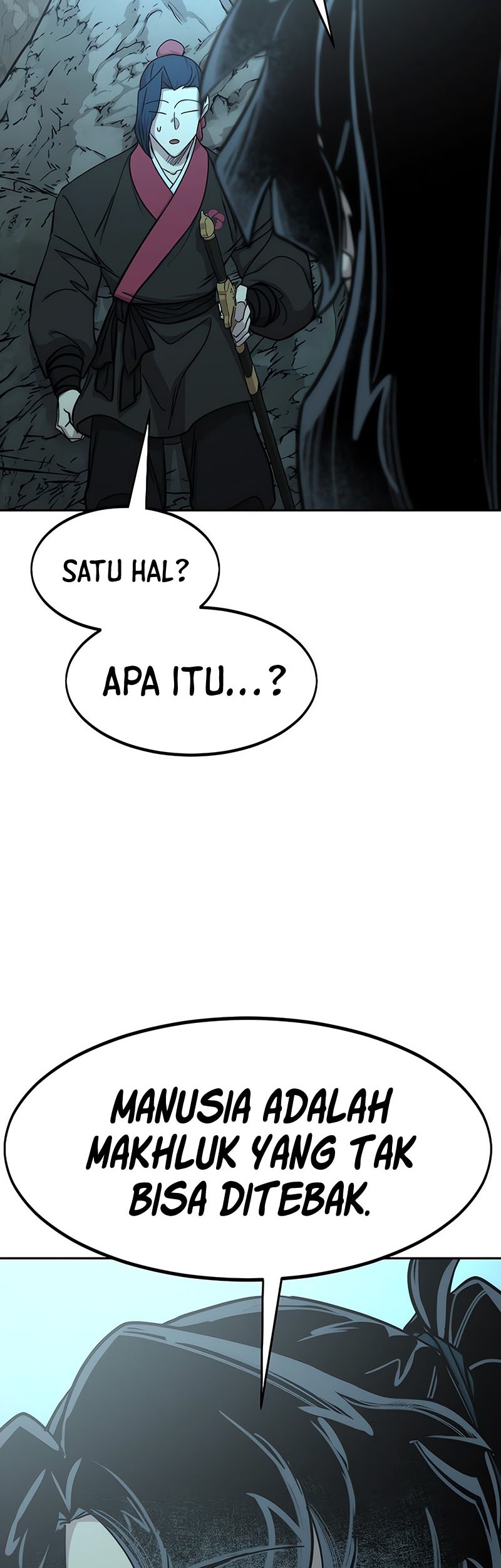 Chapter 96 - halaman 64