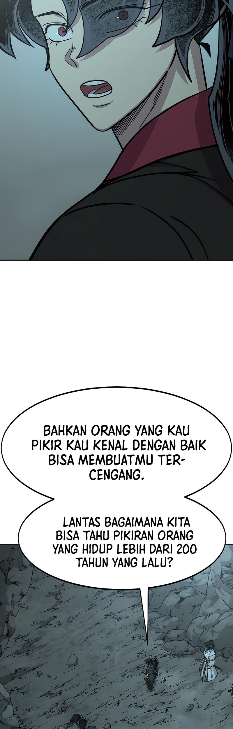 Chapter 96 - halaman 65