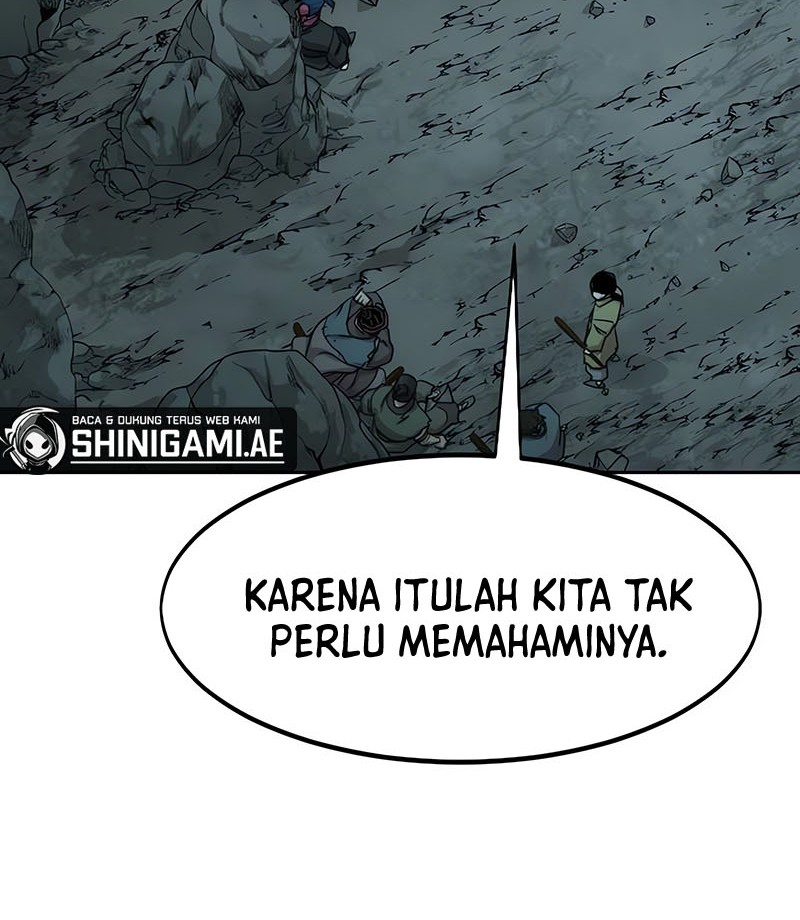 Chapter 96 - halaman 66