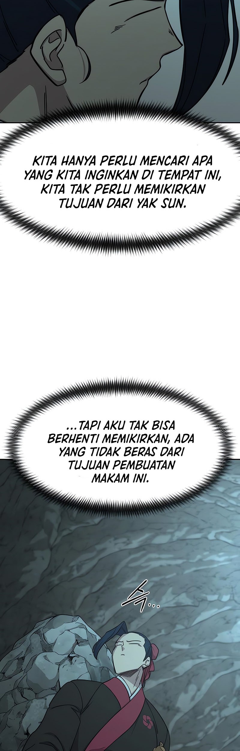 Chapter 96 - halaman 68