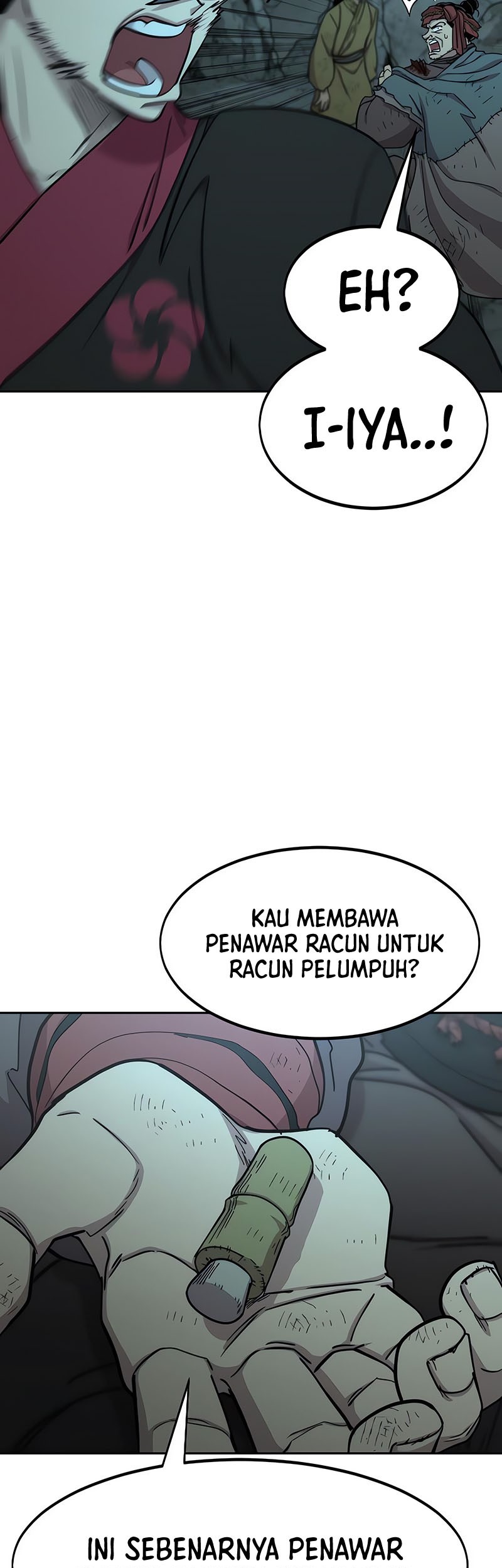 Chapter 96 - halaman 73