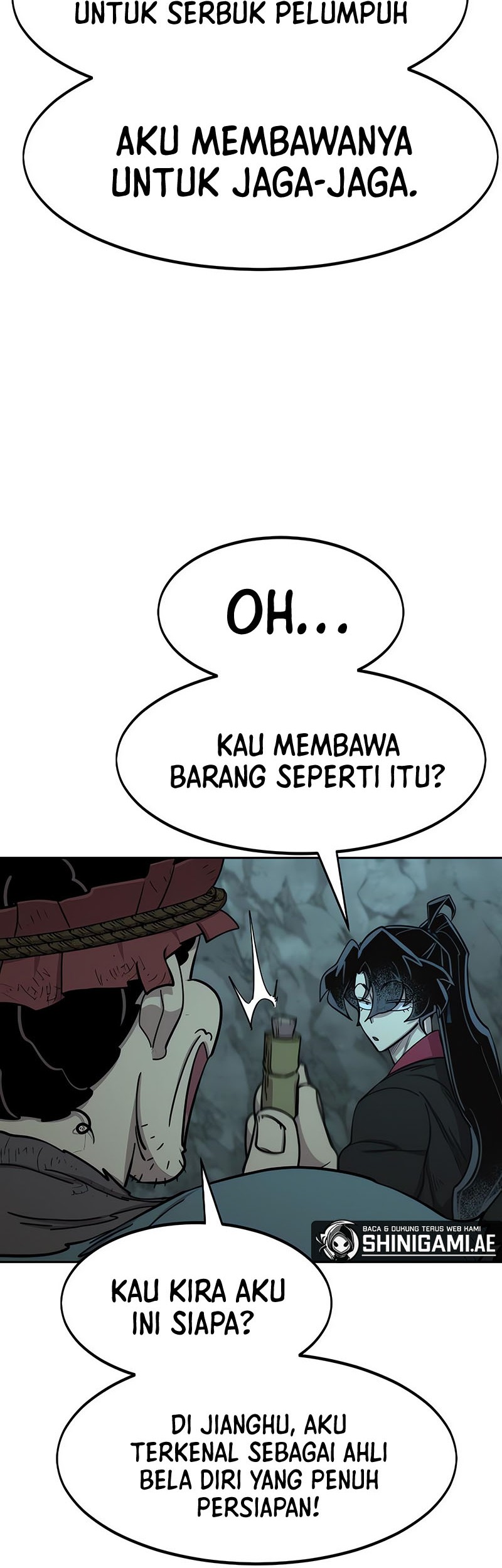 Chapter 96 - halaman 74