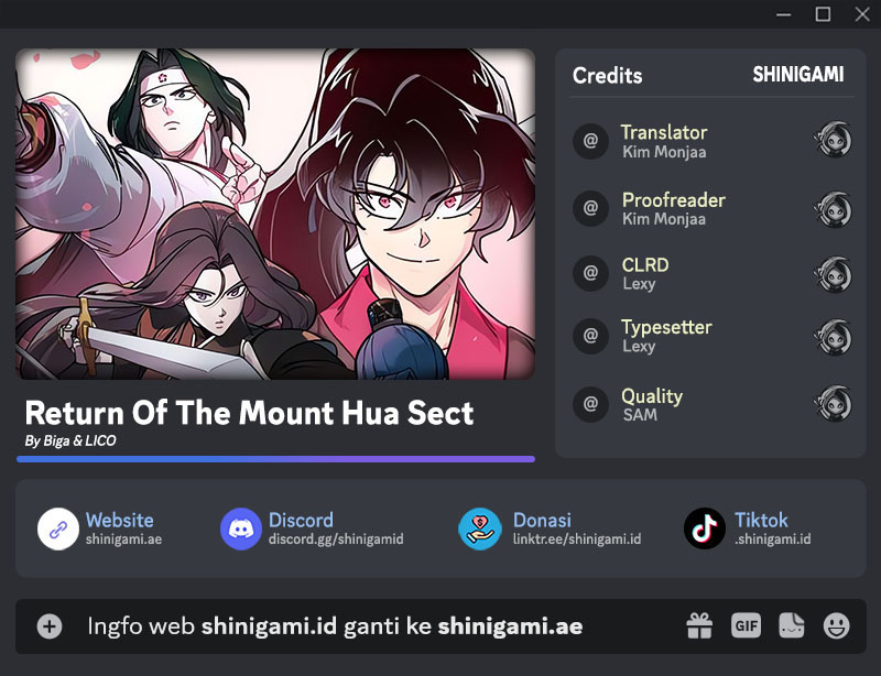 Chapter 96 - halaman 2