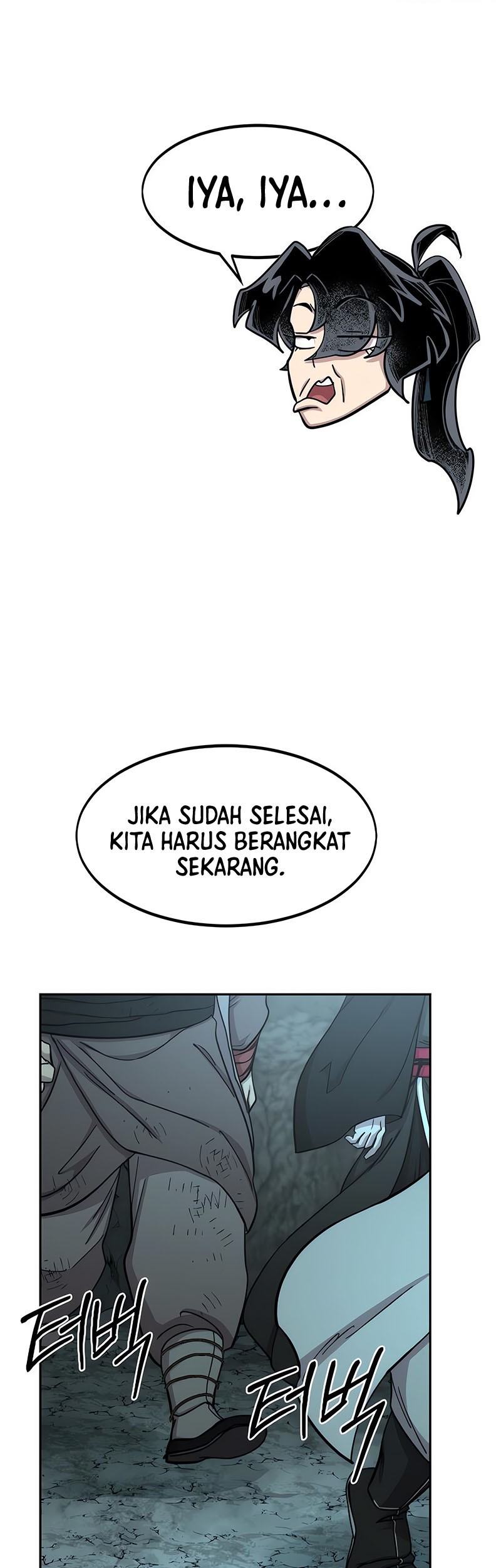 Chapter 96 - halaman 75