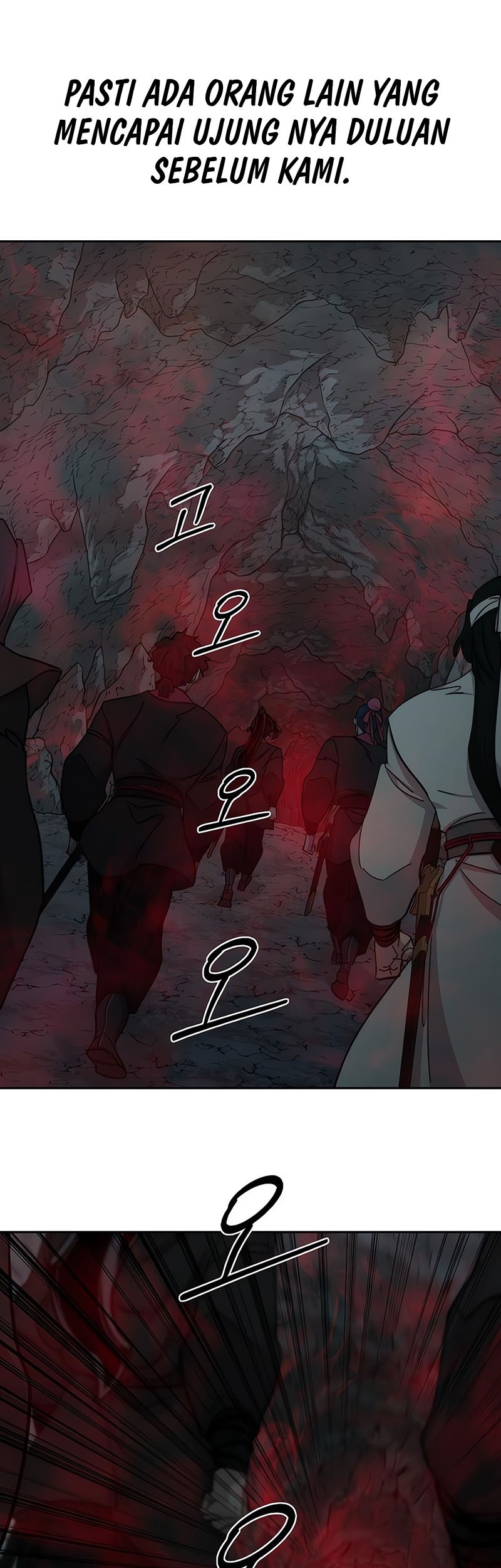 Chapter 96 - halaman 79