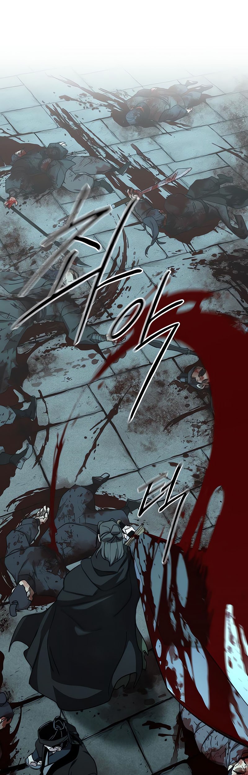 Chapter 96 - halaman 83
