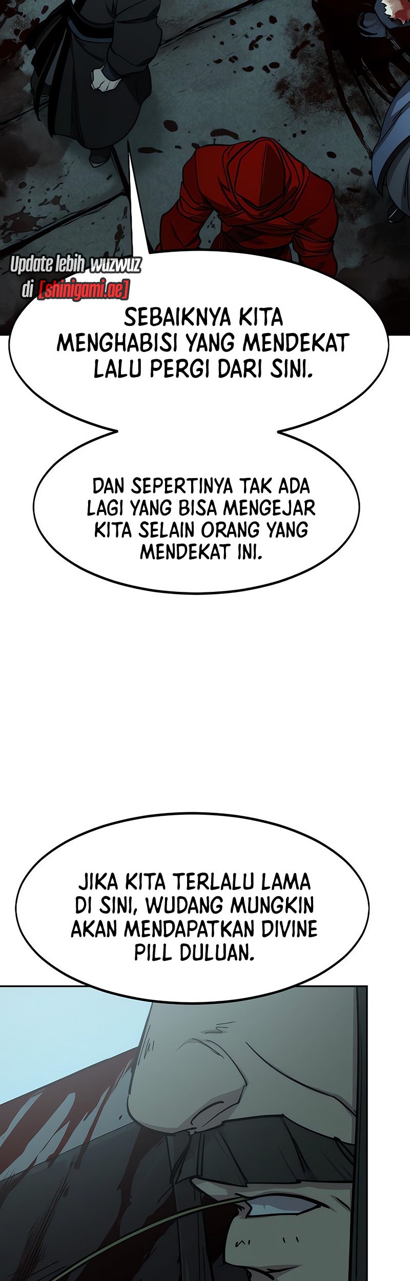 Chapter 96 - halaman 84