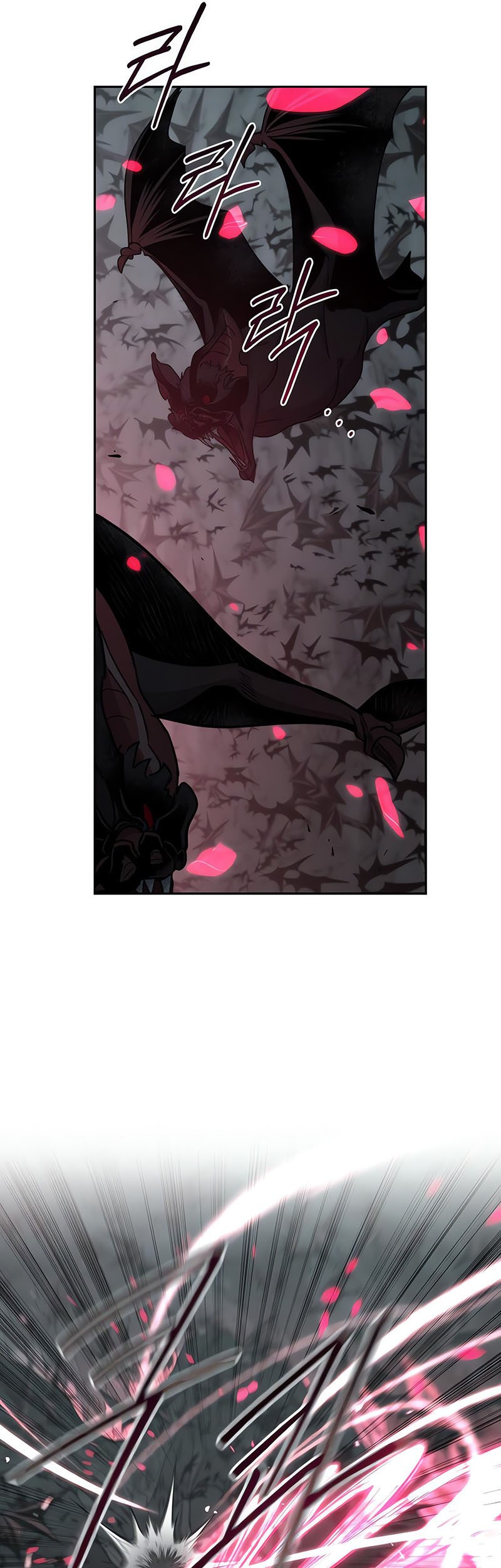 Chapter 96 - halaman 7