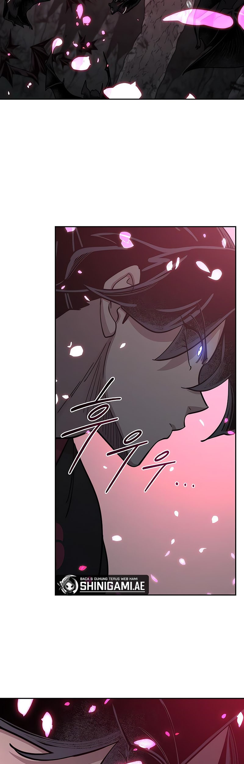 Chapter 96 - halaman 13
