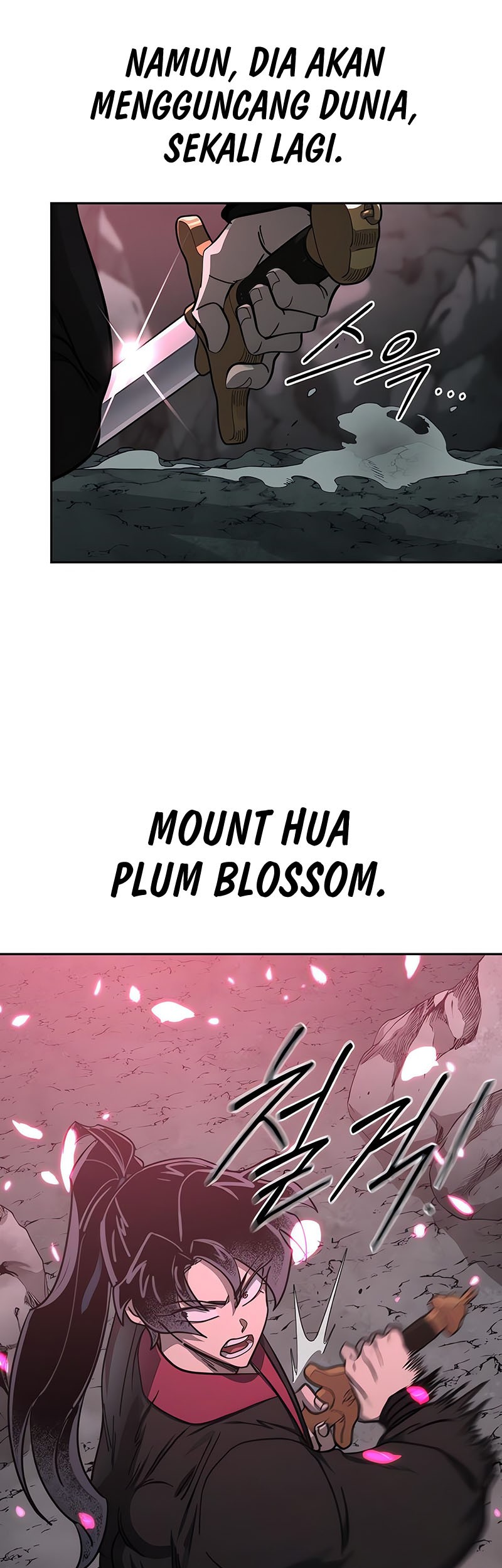 Chapter 96 - halaman 19