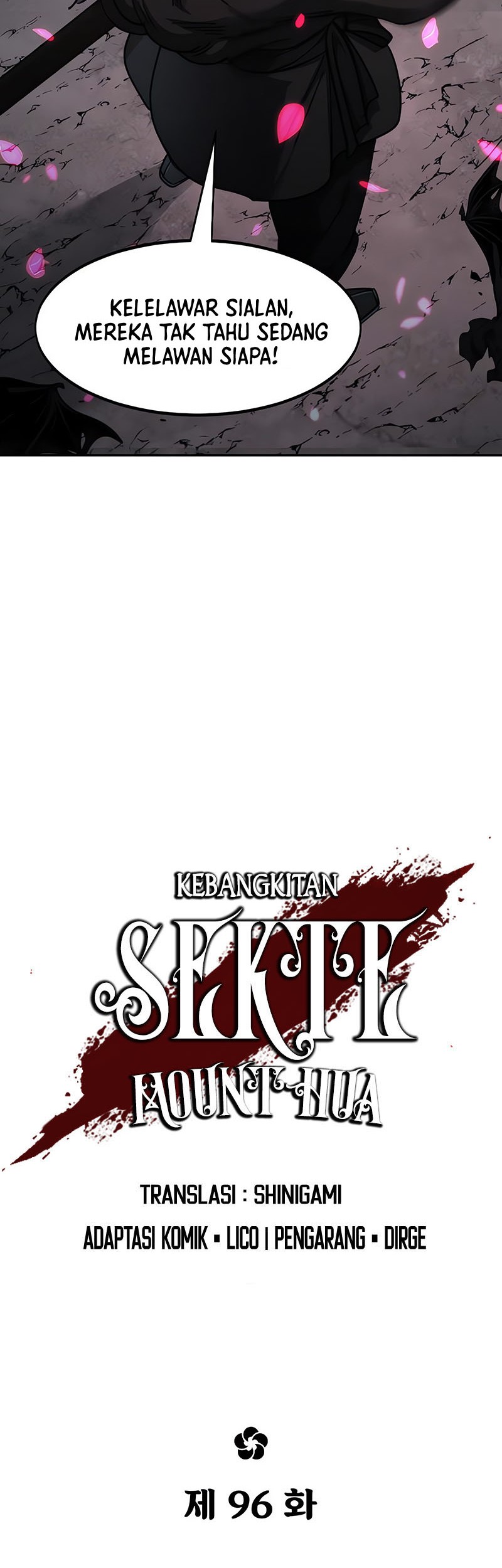 Chapter 96 - halaman 20