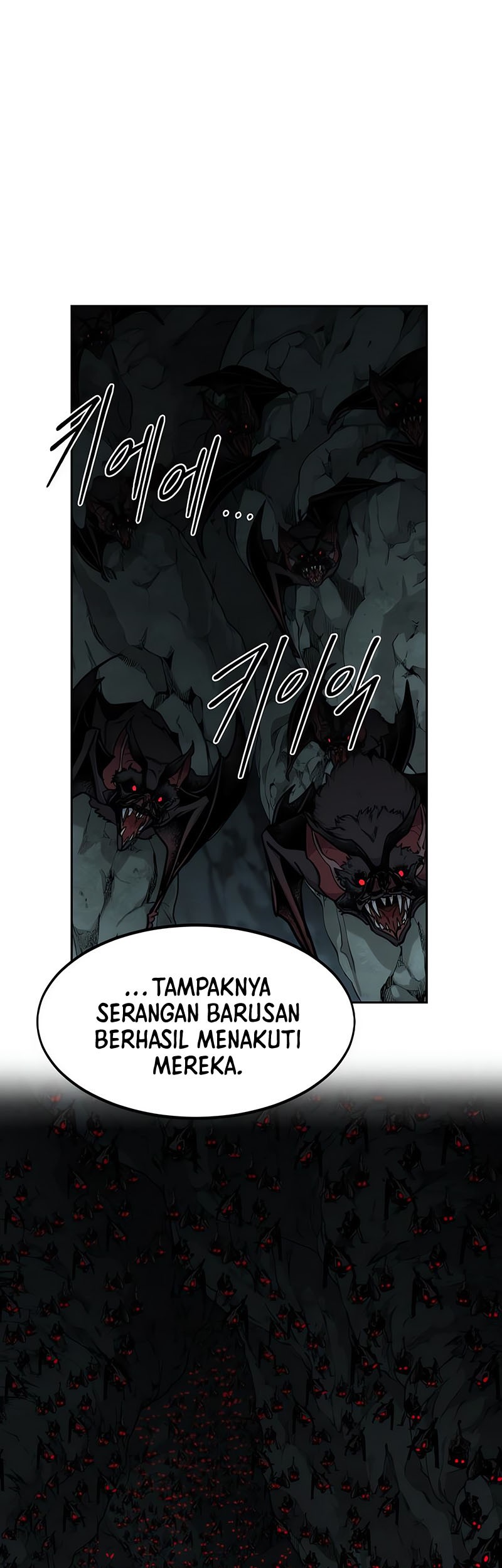 Chapter 96 - halaman 21