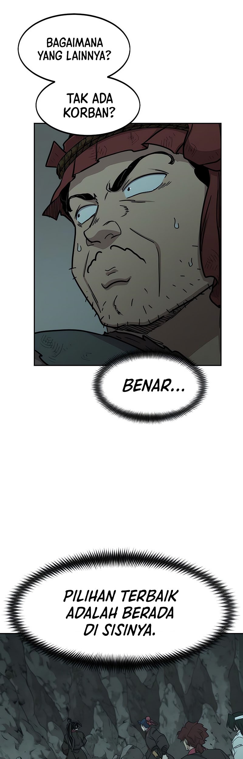 Chapter 96 - halaman 25