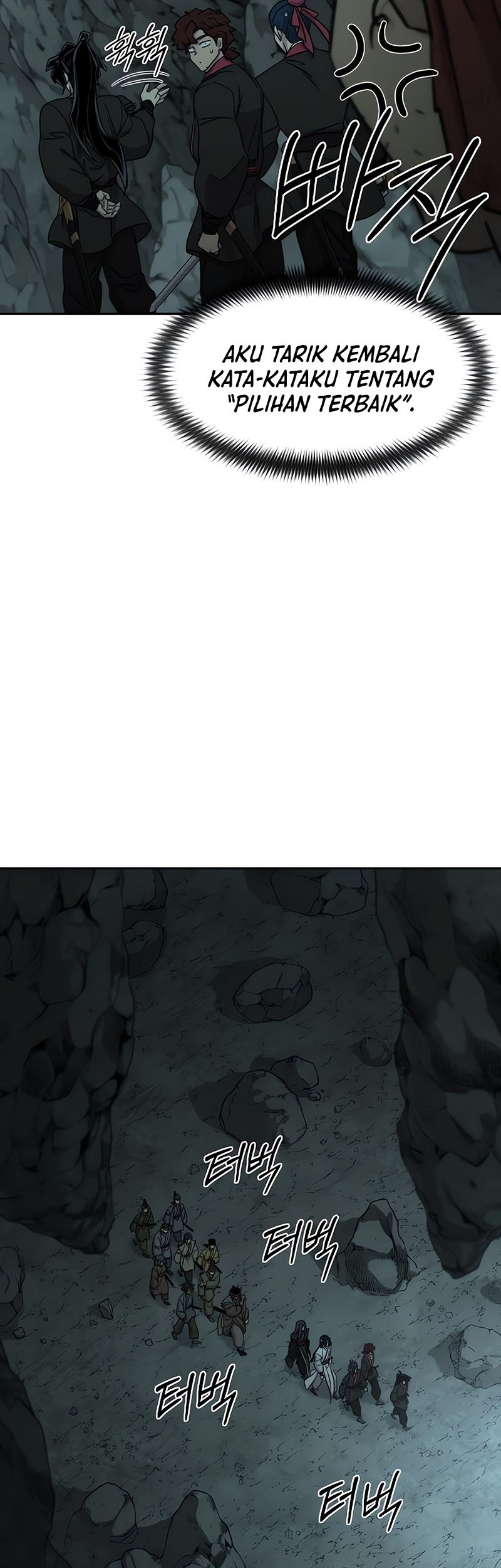 Chapter 96 - halaman 29