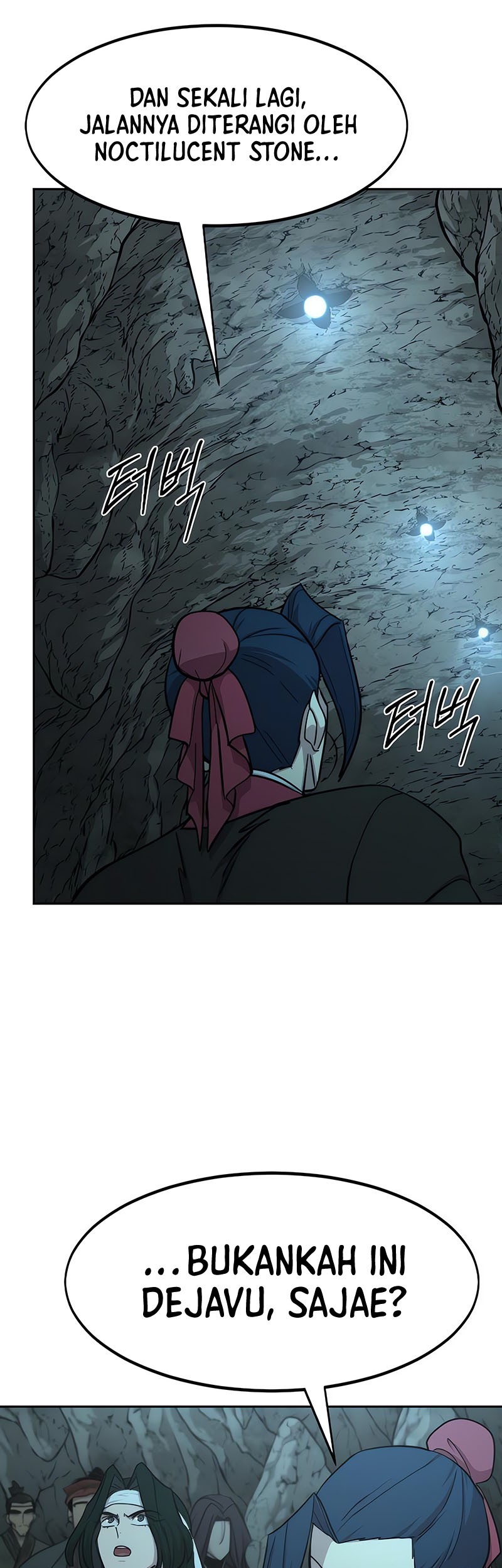 Chapter 96 - halaman 31