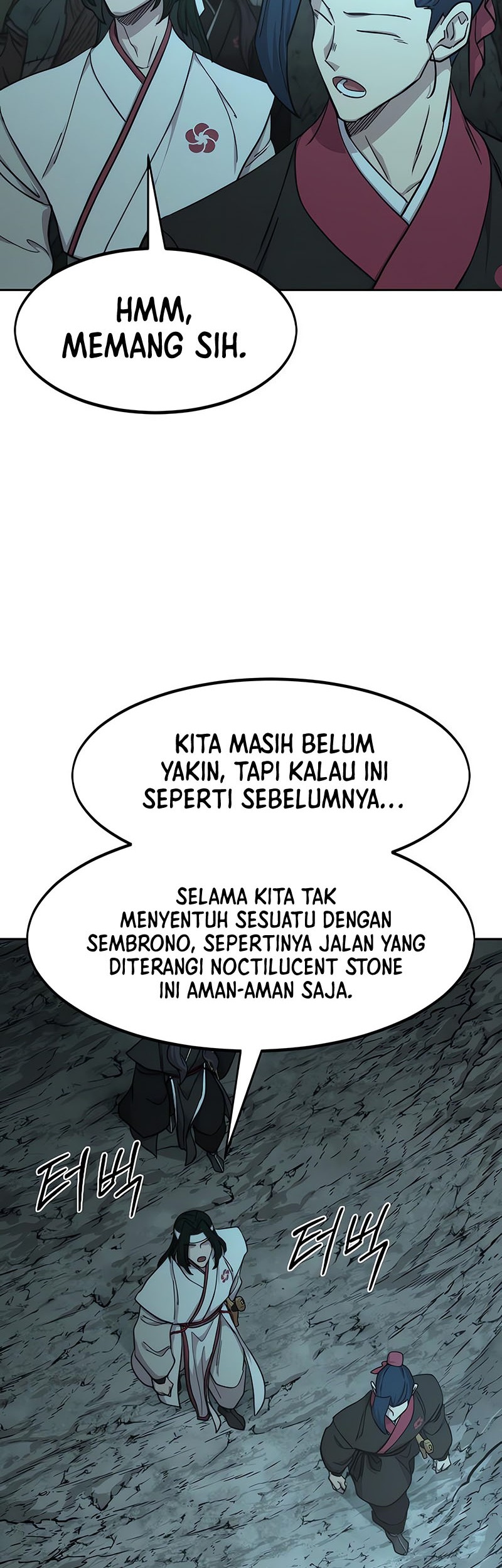 Chapter 96 - halaman 32