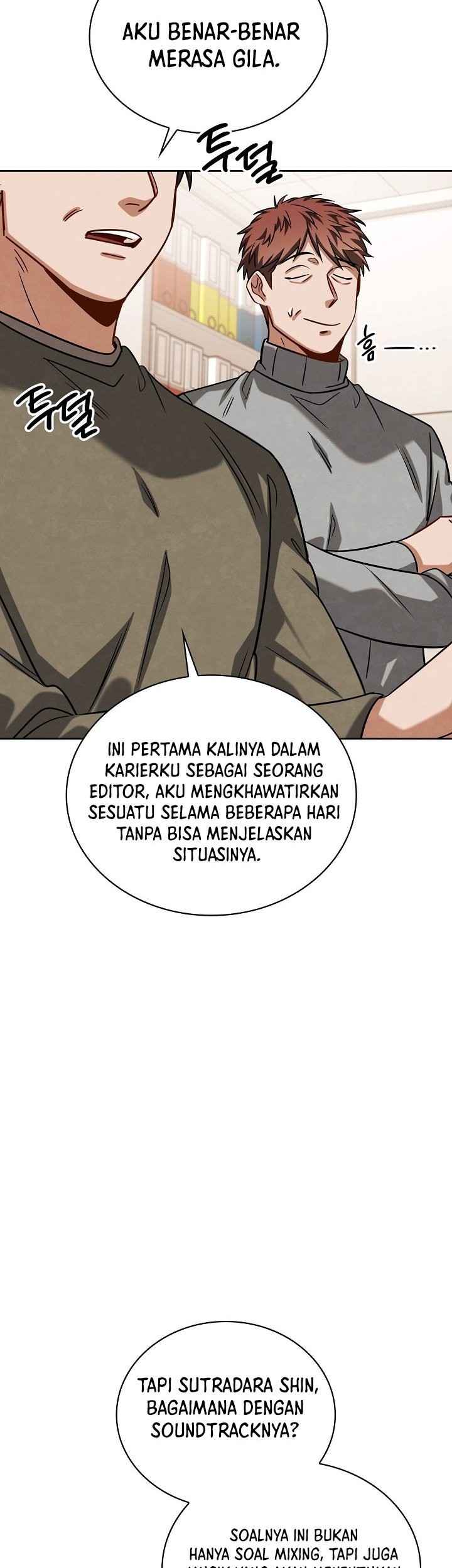 Chapter 61 - halaman 42